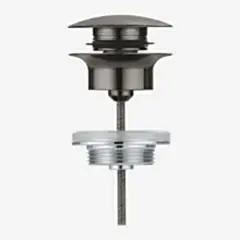65807Al0 - GROHE BAS-AÇ GİDER SETİ