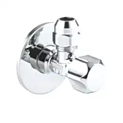 22018000 - GROHE ARA MUSLUK 1/2″