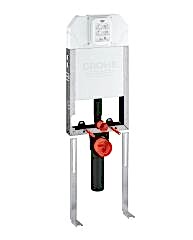 Grohe Gömme Rezervuar Seti - Set 2