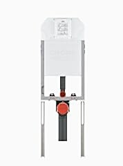 Grohe Gömme Rezervuar Seti - Set 2
