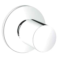 Grohe Gömme Rezervuar Seti - Set 2