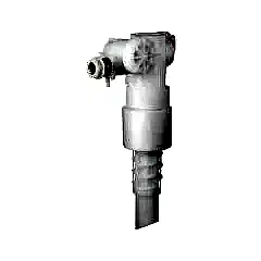 Grohe Gömme Rezervuar Doldurma Grubu Contası - 43733000