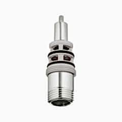Grohe Yöndeğiştirici - 65655DC0