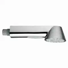 Grohe Eldusu - 64156000