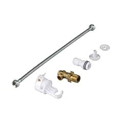 Grohe Montaj Seti-49522000