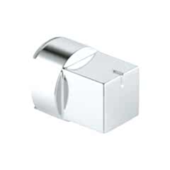 Grohe Yön değiştirici-49111000