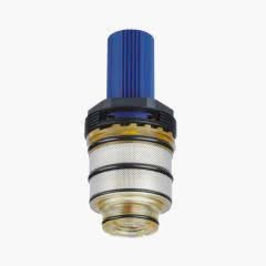 Grohe Turbostat Kartuş 34 - 49003000