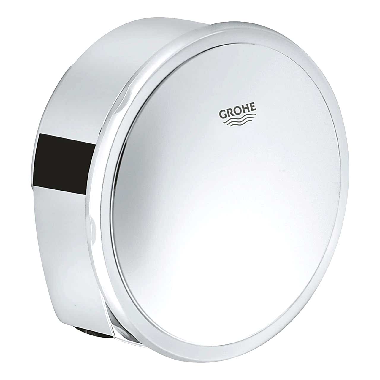 GROHE TALENTOFİLL Montajı
