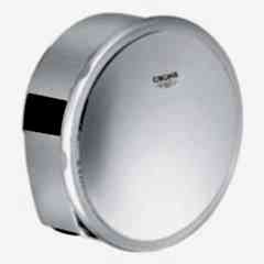 GROHE TALENTOFİLL Montajı