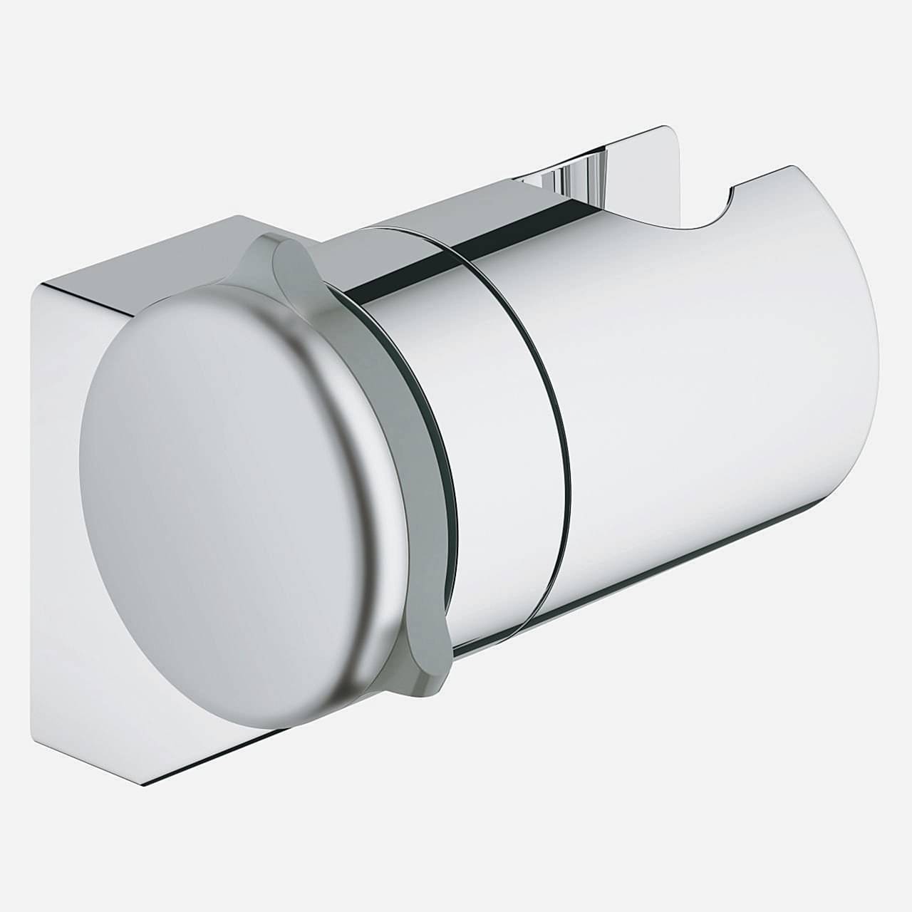 GROHE Duş Askısı Montajı