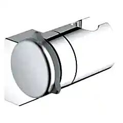 GROHE Duş Askısı Montajı