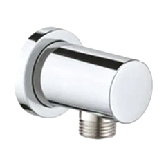 GROHE Duş Çıkış Dirseği Montajı