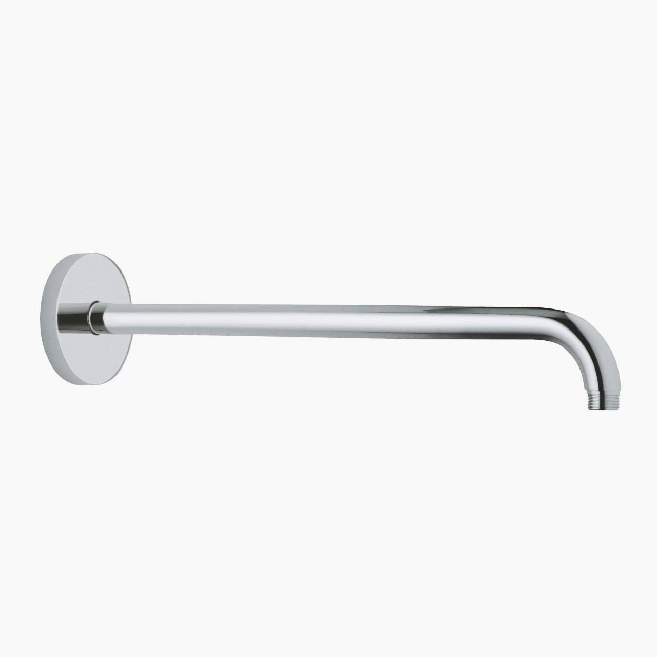 GROHE Duş Başlığı Kolu Montajı