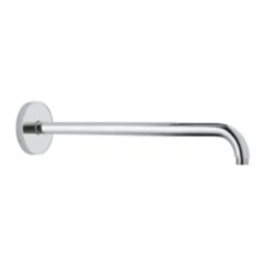 GROHE Duş Başlığı Kolu Montajı