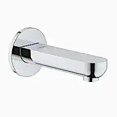 GROHE Çıkış Ucu Montajı