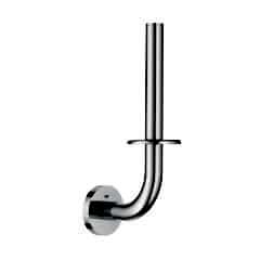 GROHE Tuvalet Kağıtlığı Montajı
