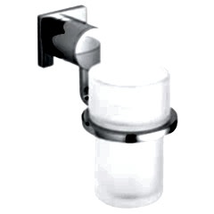 GROHE Sabunluk/Fırçalık Tutacağı  Montajı