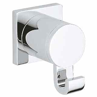GROHE Askı Montajı