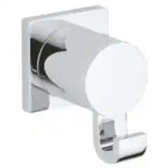 GROHE Askı Montajı