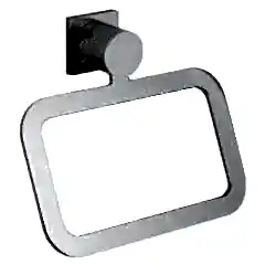 GROHE Havluluk Montajı