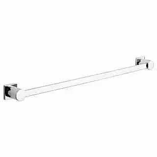 GROHE Havluluk Montajı