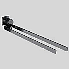 GROHE Havluluk Montajı