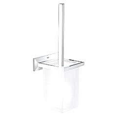 GROHE Tuvalet Fırçası montajı