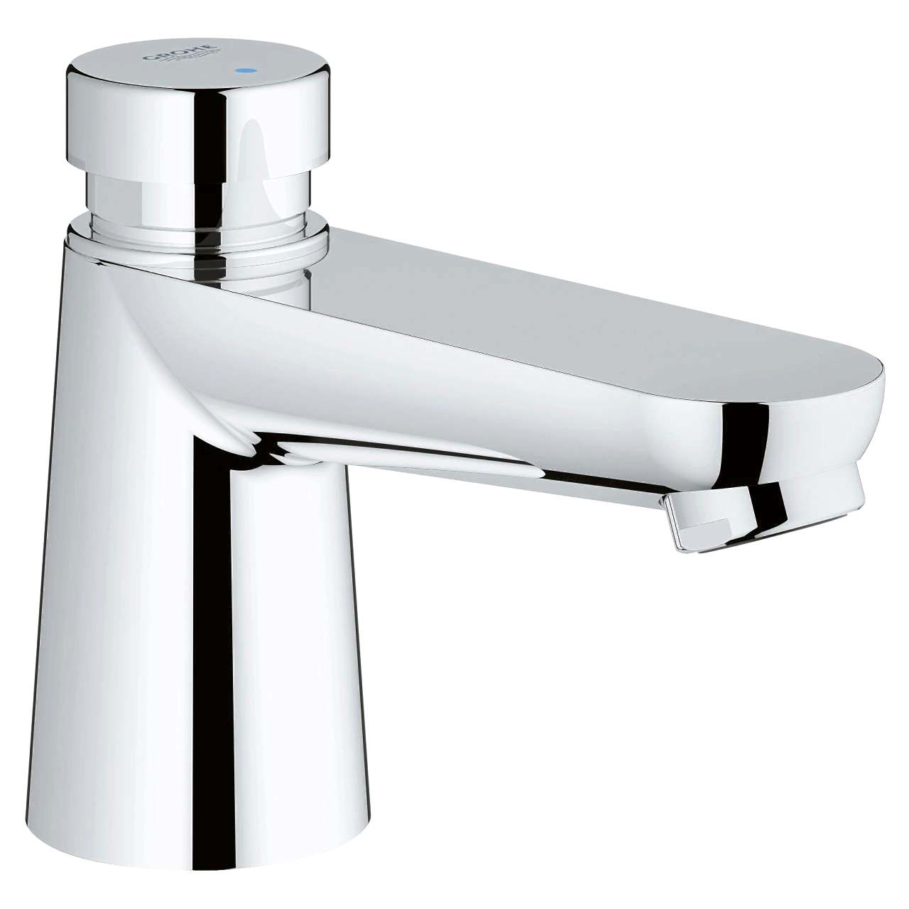 GROHE Lavabo Bataryası (Dış ünite  dahil) Montajı