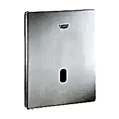 GROHE Fotoselli Gömme Rezervuar Kumanda Paneli Montajı