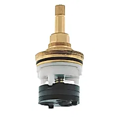 Aquadimmer - 47262000