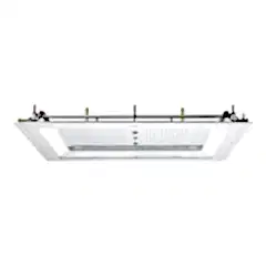 GROHE Aquasymphony Duş Sistemleri Montajı