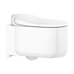 GROHE Sensia Arena Montajı