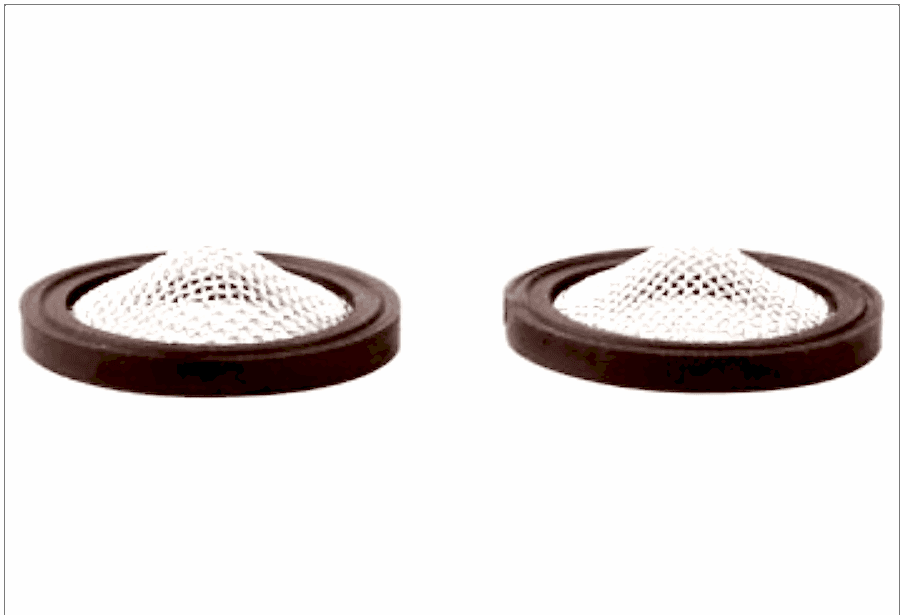 Grohe Filtre - 0700200M