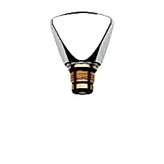 Headpart 1/2″ - 11118000