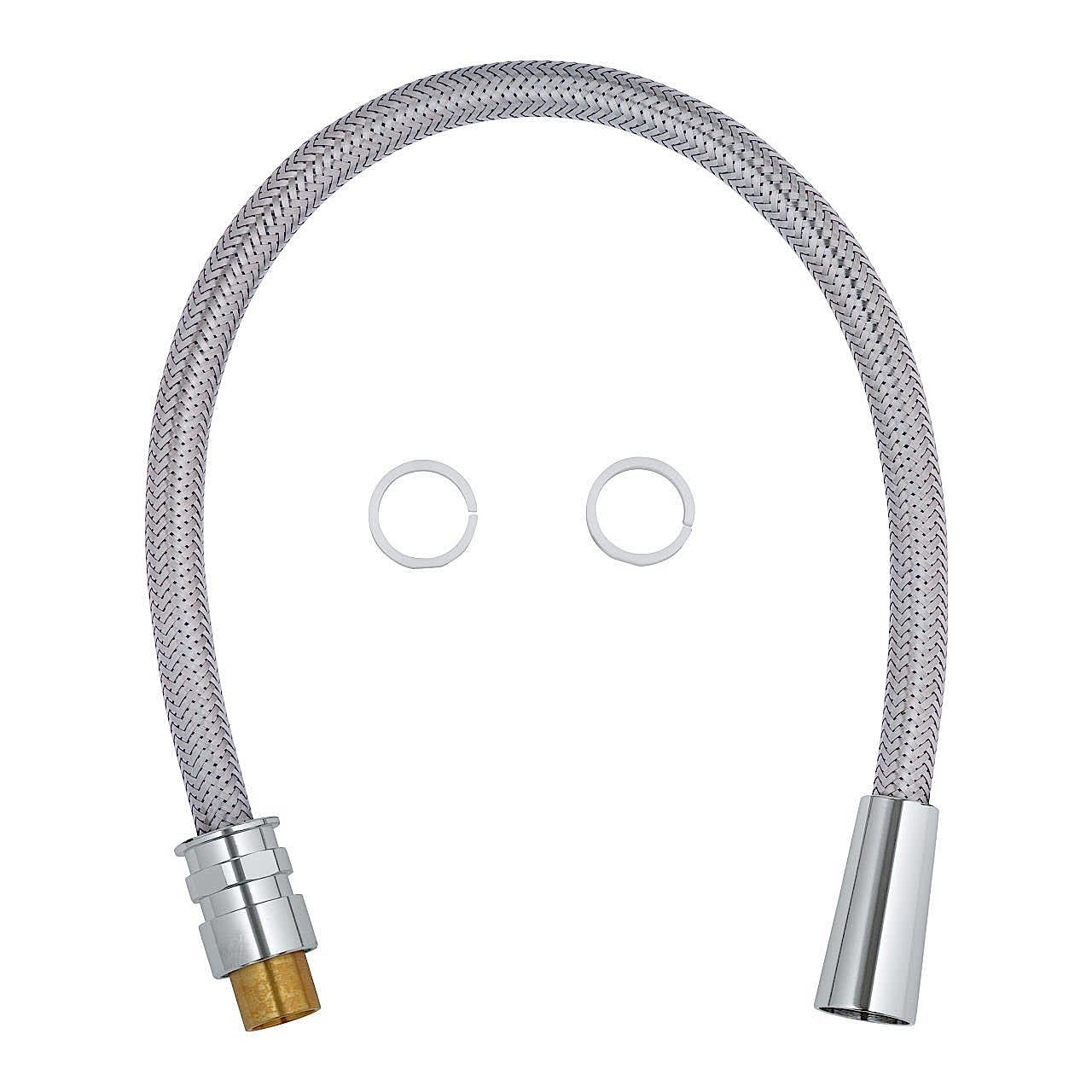 46871000 GROHE DUŞ HORTUMU