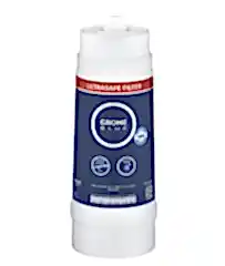 40575002 - GROHE Blue UltraSafe Filtre
