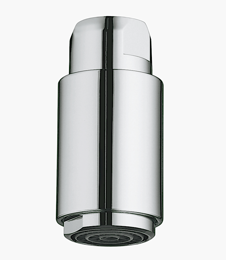 46757000 - Grohe Çekilebilir Çıkış,El Duşu