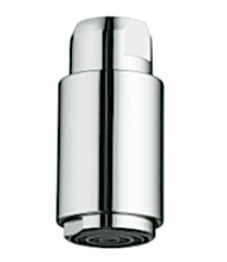 46757000 - Grohe Çekilebilir Çıkış,El Duşu