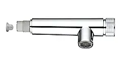 48487000 - Grohe Elduşu