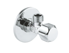 22025000 Grohe Ara Musluk 1/2''
