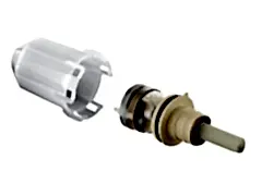 48448000 - GROHE YÖNDEĞİŞTİRİCİ
