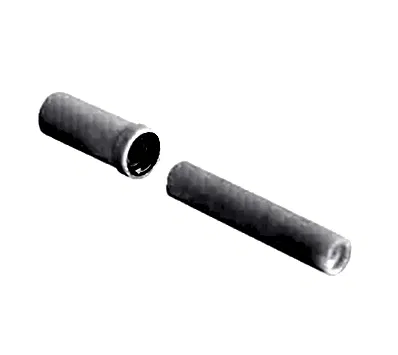 45988000 - Grohe Yedek Parca Ondus Gızlı Tah.Ic Plastık Parcası