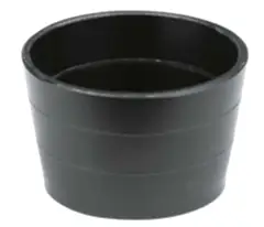42300000 - GROHE AKIŞ LİMİTLEYİCİ