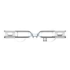 34779000 - GROHE GROHTHERM 1000 PERFORMANCE TERMOSTATİK BANYO BATARYASI