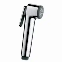 27512001 - GROHE TEMPESTA-F TAHARET SPREYİ 30 EL DUŞU 1 AKIŞLI