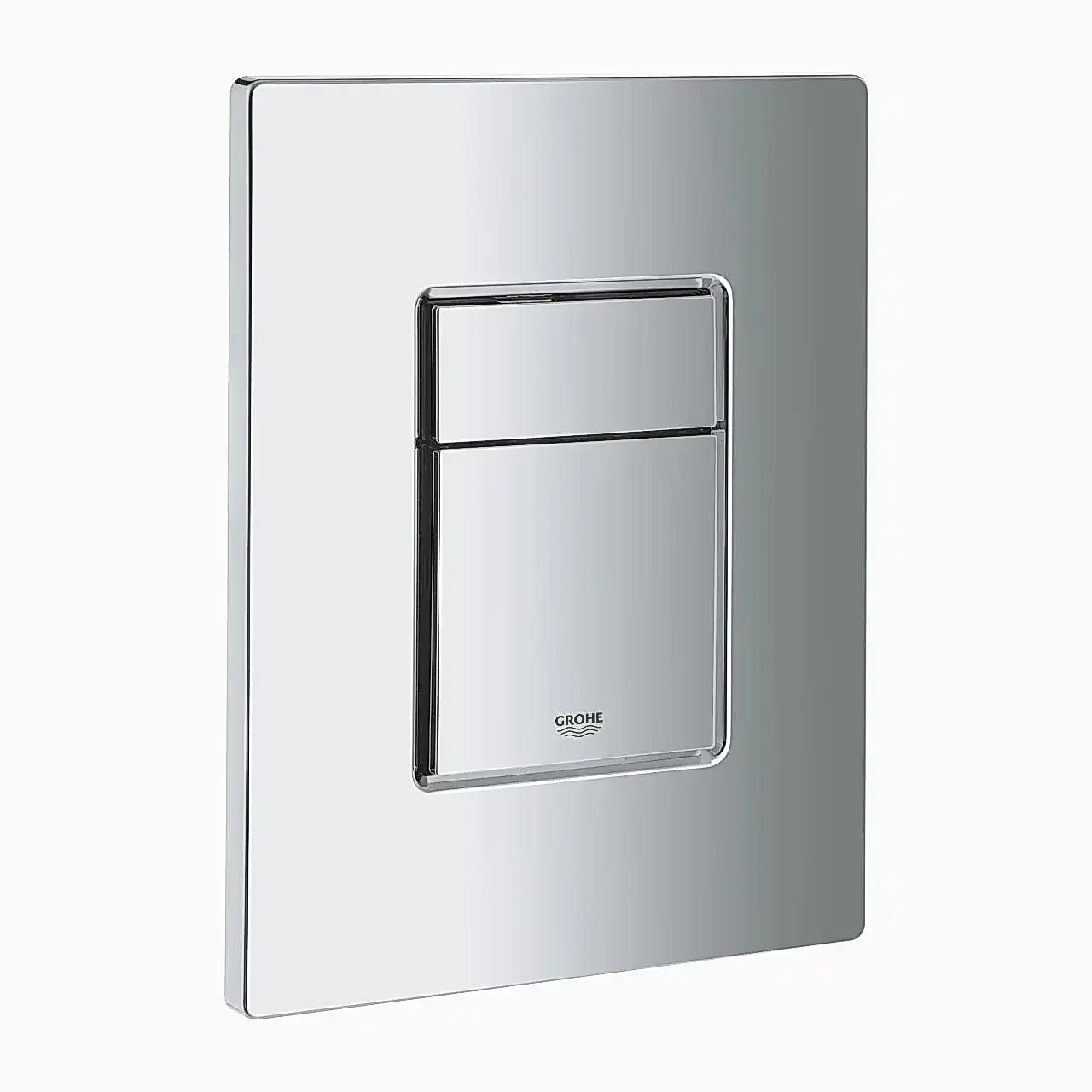 38732000 - GROHE SKATE COSMOPOLİTAN KUMANDA PANELİ