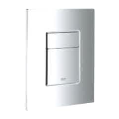 38732000 - GROHE SKATE COSMOPOLİTAN KUMANDA PANELİ