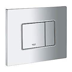 38732000 - GROHE SKATE COSMOPOLİTAN KUMANDA PANELİ