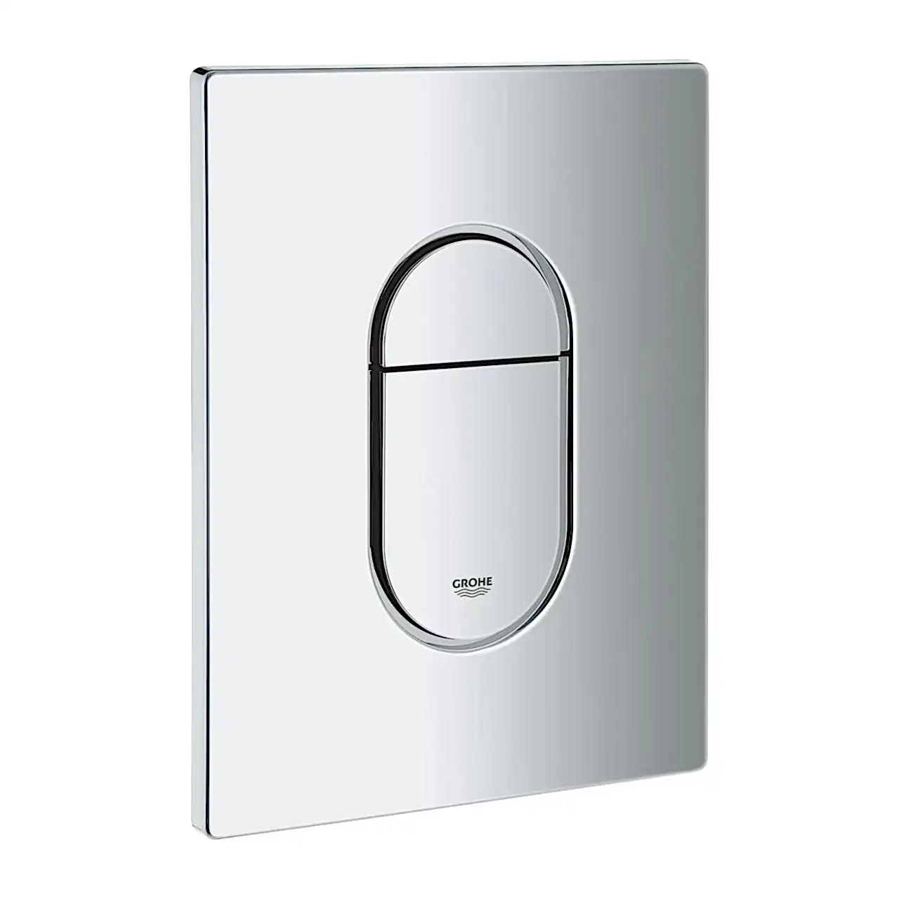 38844000 - GROHE ARENA COSMOPOLİTAN KUMANDA PANELİ