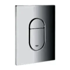 38844000 - GROHE ARENA COSMOPOLİTAN KUMANDA PANELİ